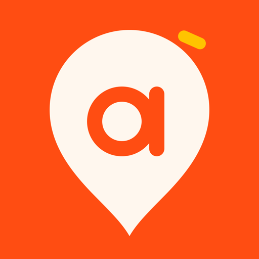 Adónde