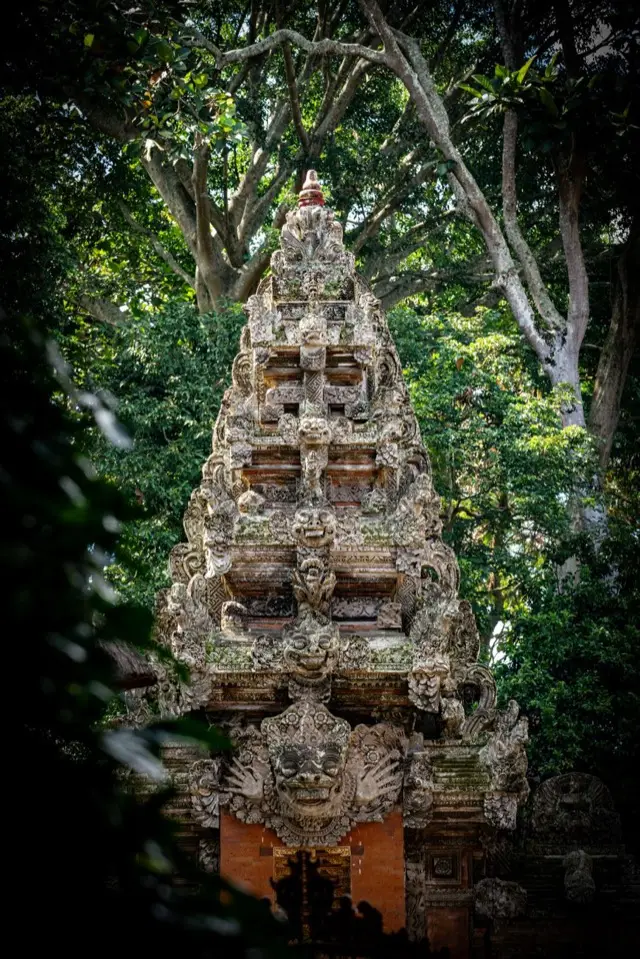 Bali