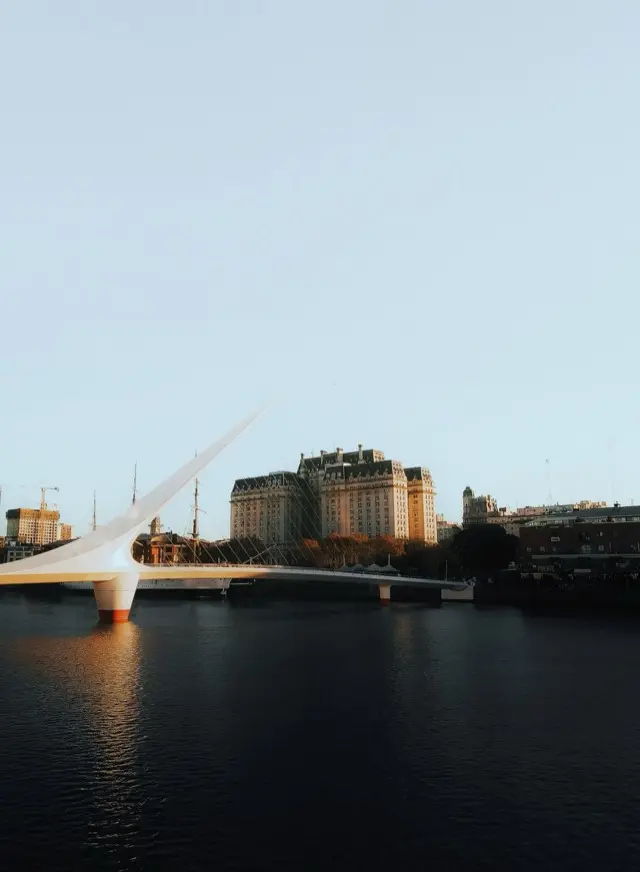 Buenos Aires, Argentina
